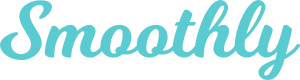 Smoothlyn logo.