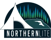 Northern Liten logo.